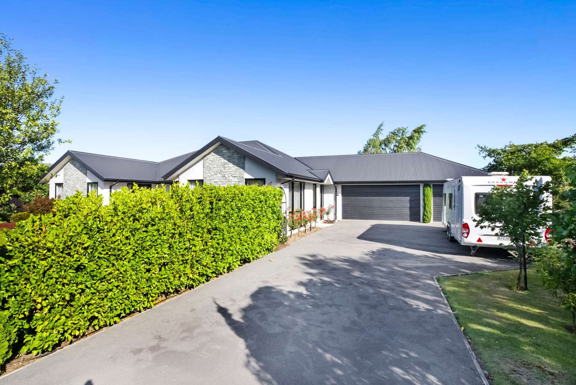 12b Manor Drive Rolleston_0