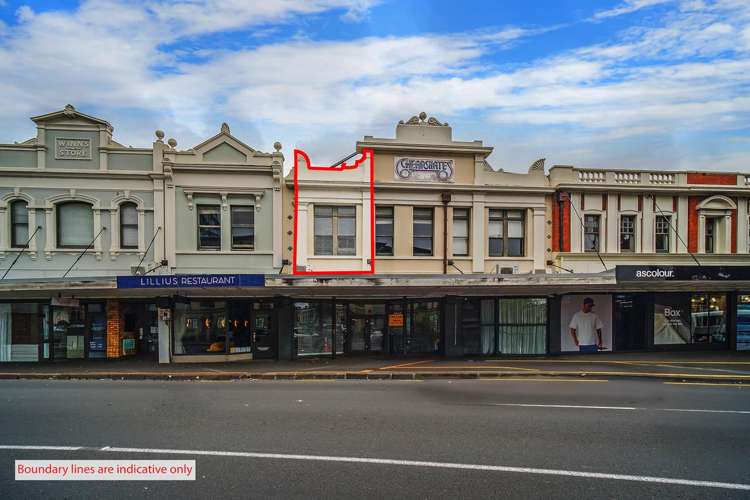 4/21 Khyber Pass Road 1672_7