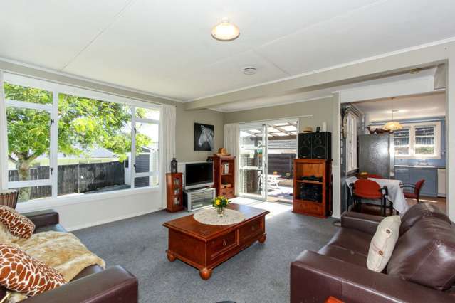 23a Awanui Street Merrilands_3