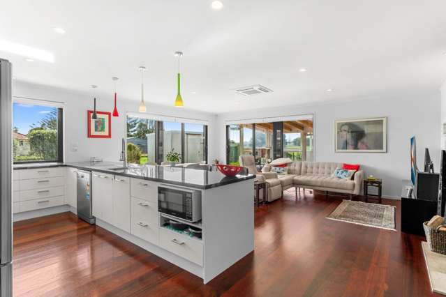 54 Jellicoe Road 2040_3