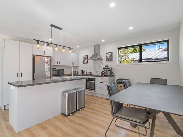 124 Ashburton Gorge Road Mt Somers_7