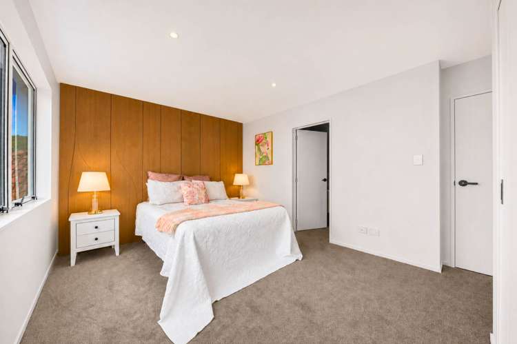 Lot 2/781 Great South Road Papatoetoe_12