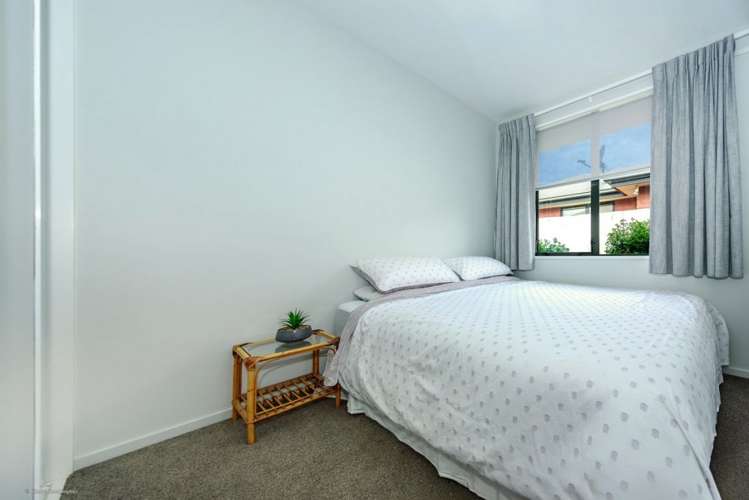 101A Avonhead Road Avonhead_17