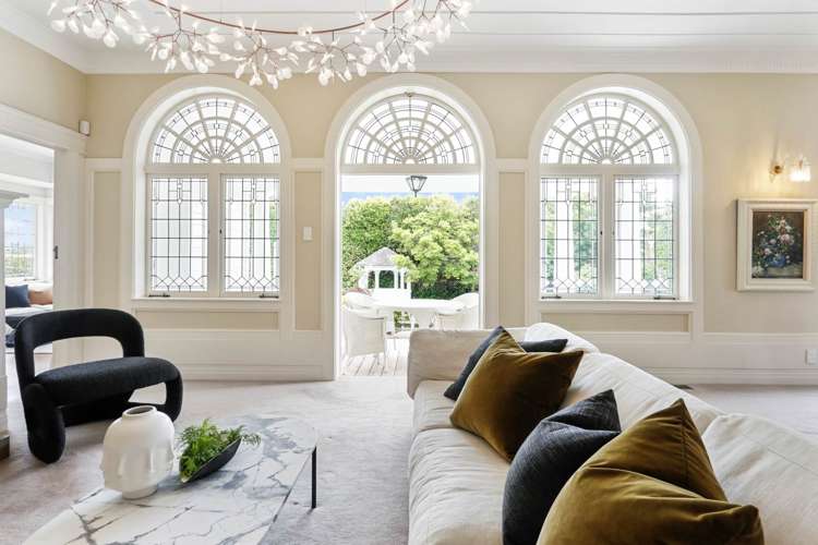 144 Orakei Road Remuera_10