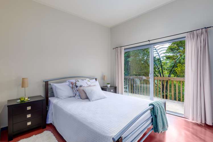 101 Glen Brook Road Omiha_8