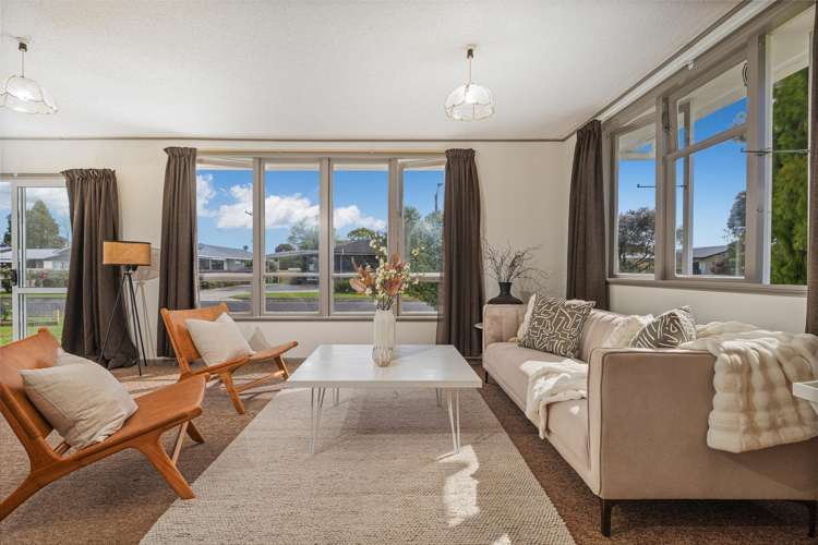 80a Catherine Crescent Whitianga_6