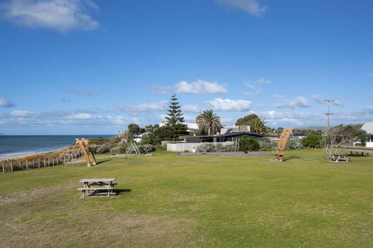139 Pukehina Parade Pukehina_31