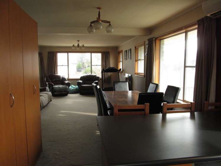 9 Ashworth Street Alexandra_6