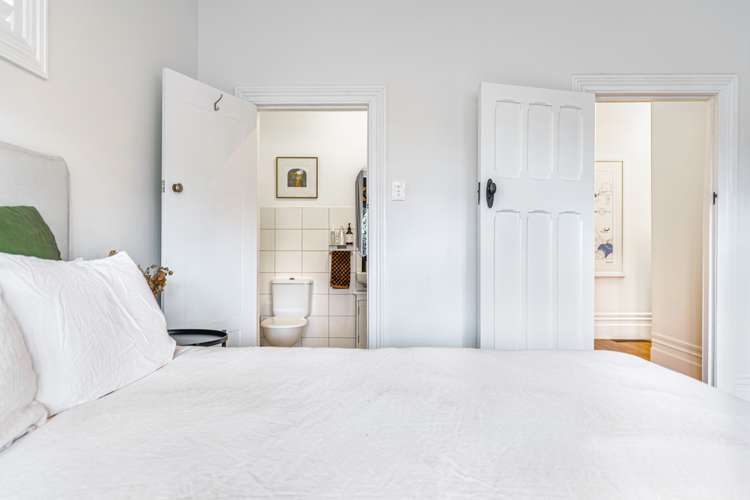 262 Glengarry Road Glen Eden_11