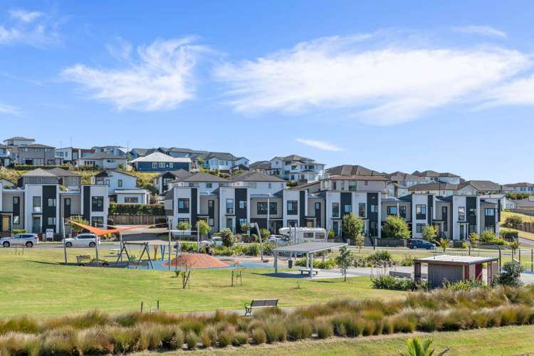 71 Bonair Crescent Silverdale_13