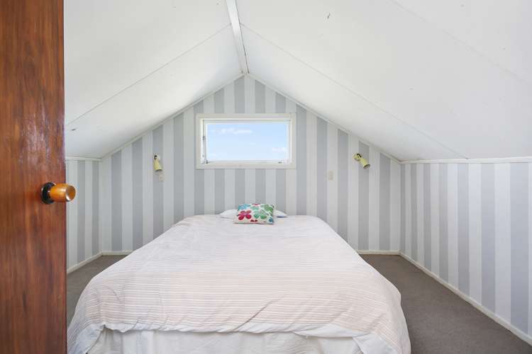 61 Te Hoe Road Orini_17