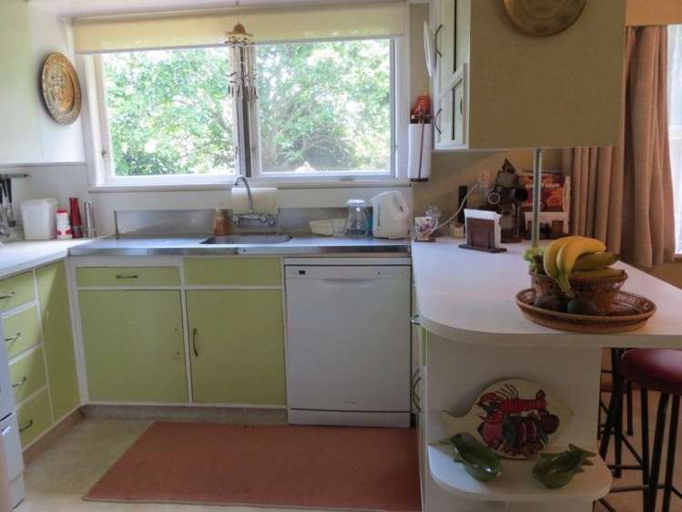 137 Stanley Avenue Te Aroha_8