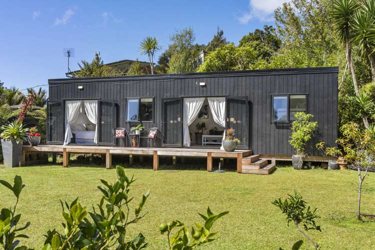 857 Scenic Drive Swanson_40