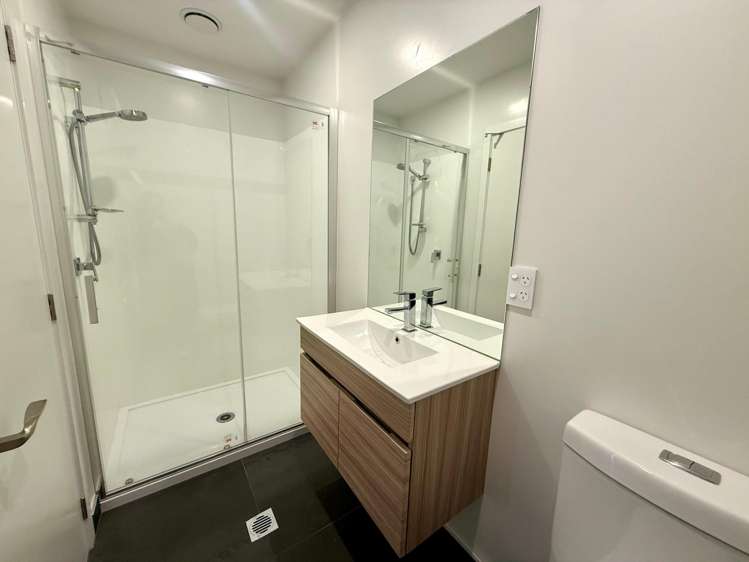  1/119 Sherborne Street Saint Albans_12