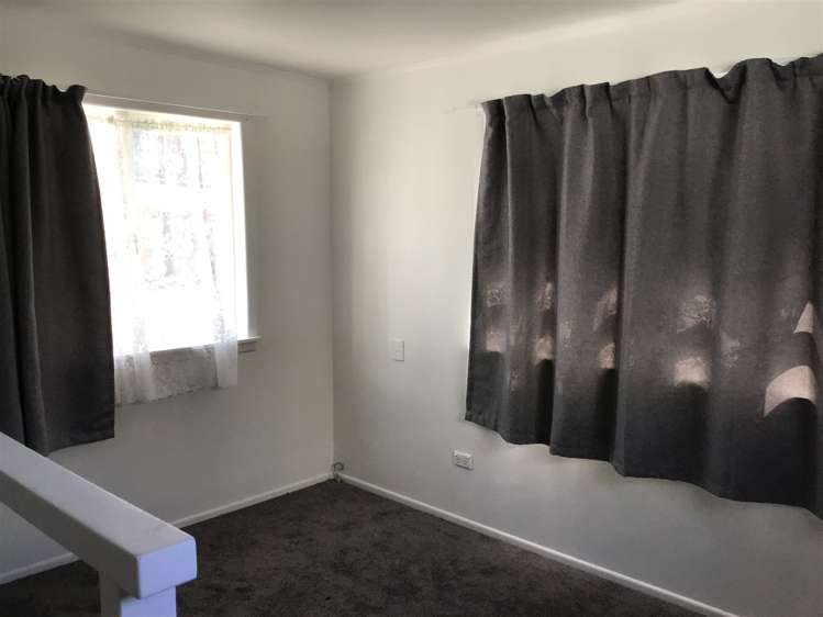 119 Marsden Avenue Mount Eden_18