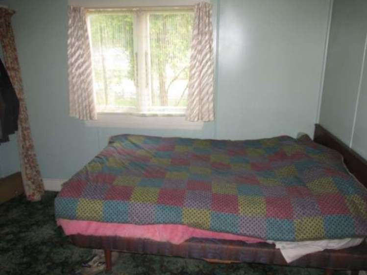 15 Walsh Street Reefton_20