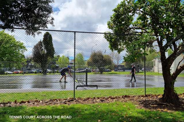 104/22 Library Lane Albany_4