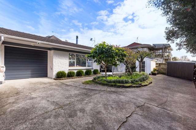 3/39 Pegler Drive Howick East_4