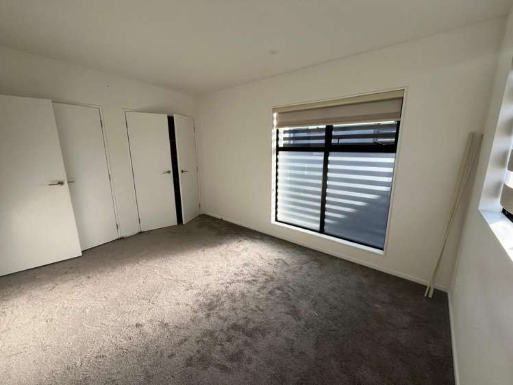 61-B Andrew Road 10679_7