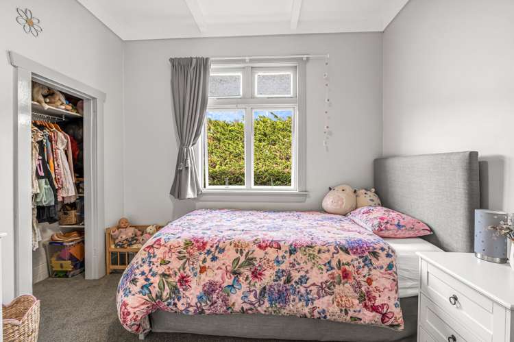 77 Dunn Road Ruawai_15