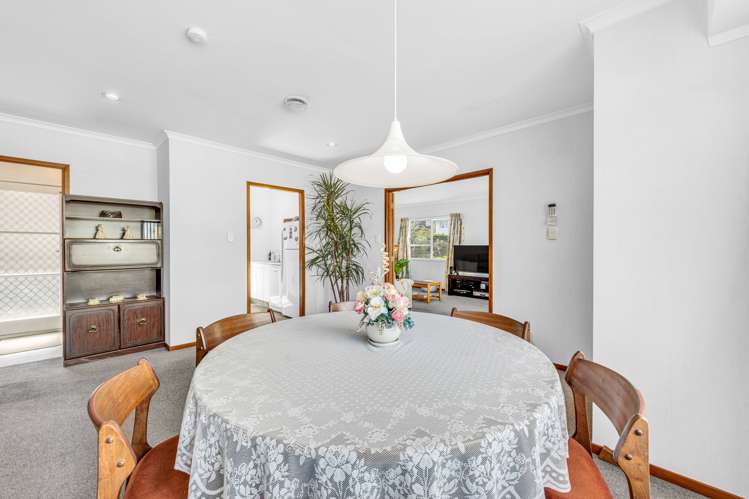 26 Galsworthy Place Bucklands Beach_26