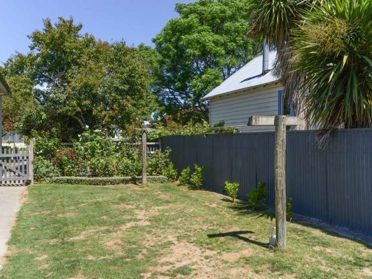 805 Eaton Road Saint Leonards_35