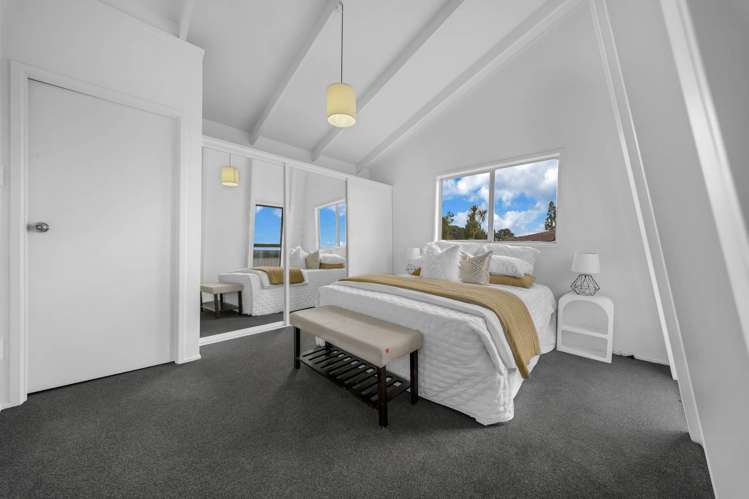 17 Glenwood Avenue Birkenhead_8