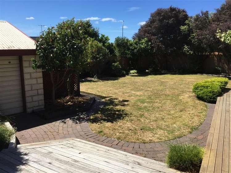 35 Chelsea Avenue Richmond_3