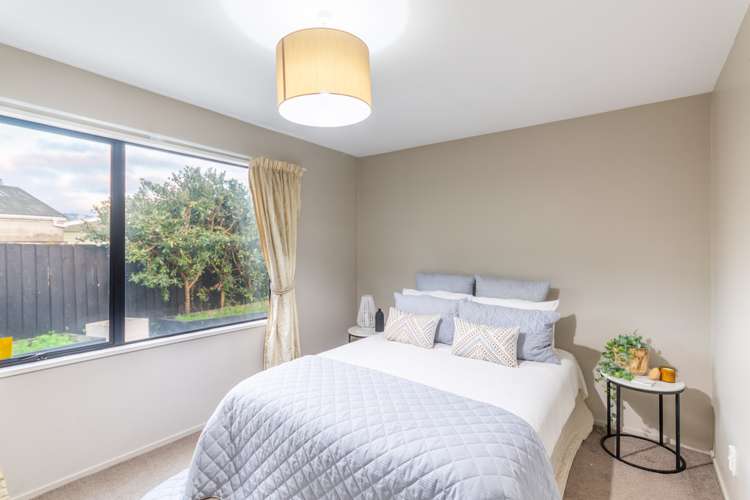 2/102 Patterson Terrace Halswell_14