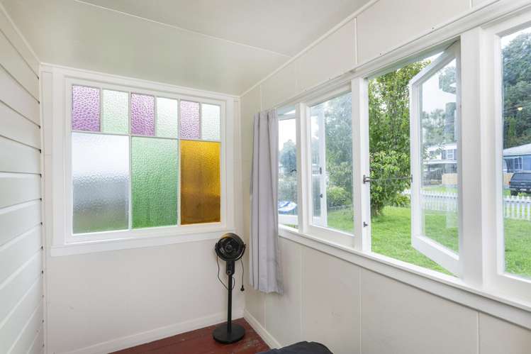 364-364A Clifford Street Mangapapa_13