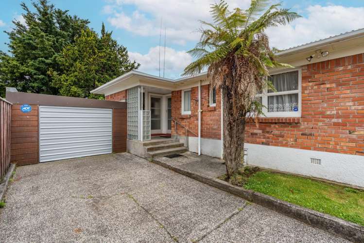 145 Galloway Street Hamilton East_17