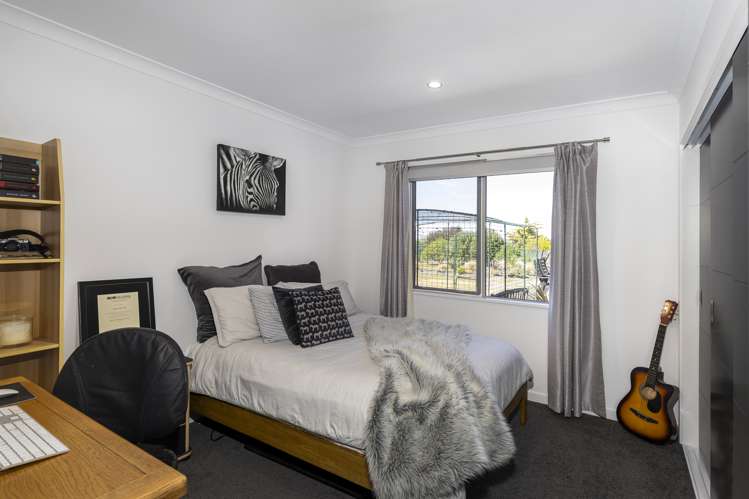 61 Edgewater Place Rarangi_14