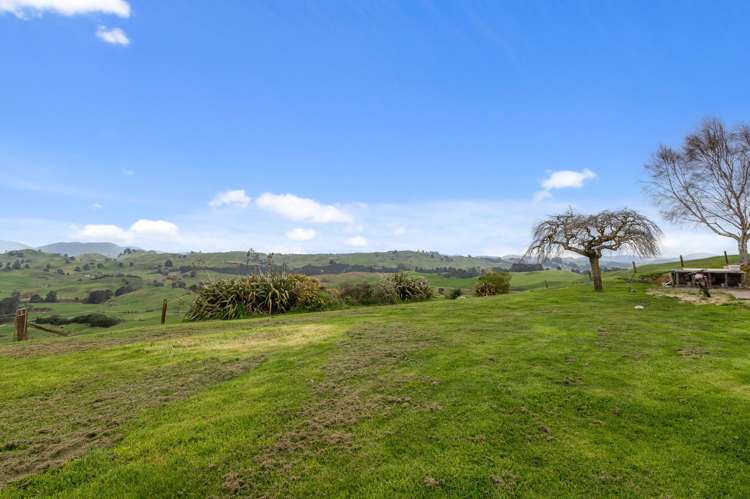 2253 State Highway 30 Atiamuri_11