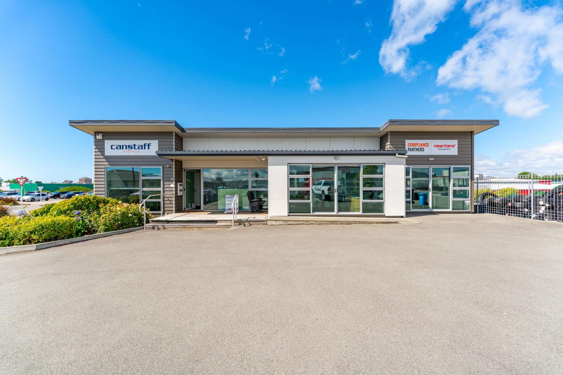 9 Victoria Street Timaru_0