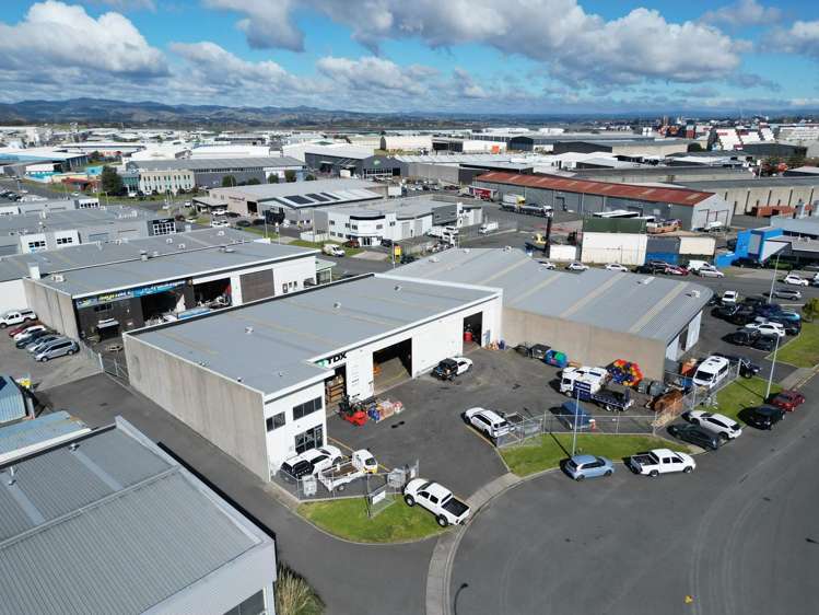 6 Rerewai Place Mount Maunganui_3
