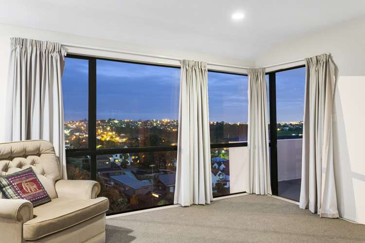 711b Remuera Road Remuera_6