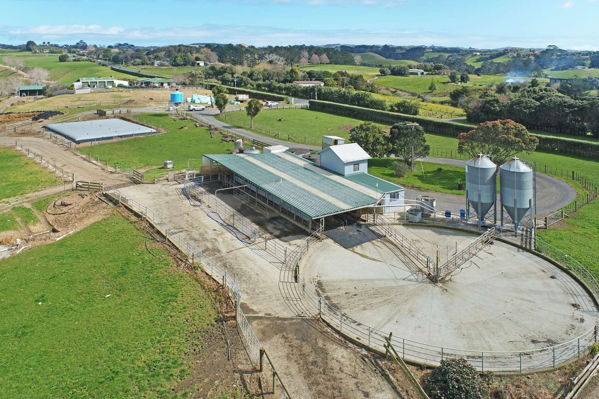 1047 Awhitu Road Pollok_0