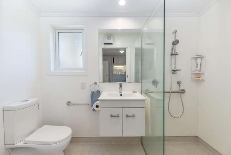 1827 State Highway 2 Masterton_8