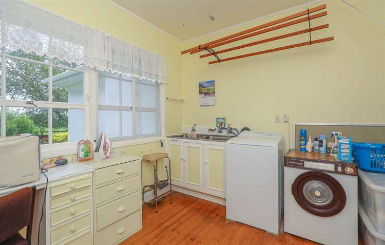 5243 State Highway 26 Te Aroha_16