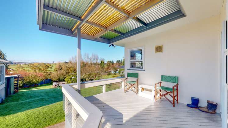 49 Neal Street Putaruru_5