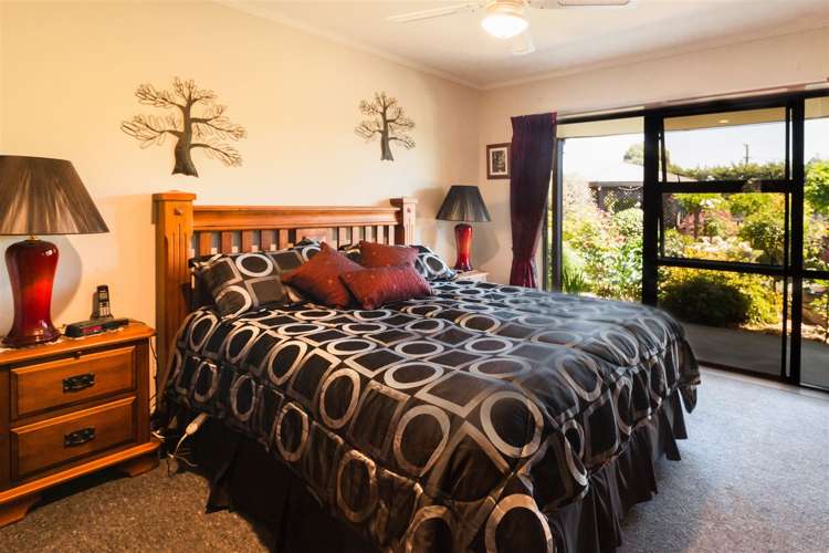 68 Mulcocks Road Flaxton_8