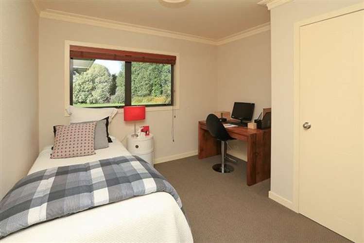 100 Hooker Road Tamahere_25