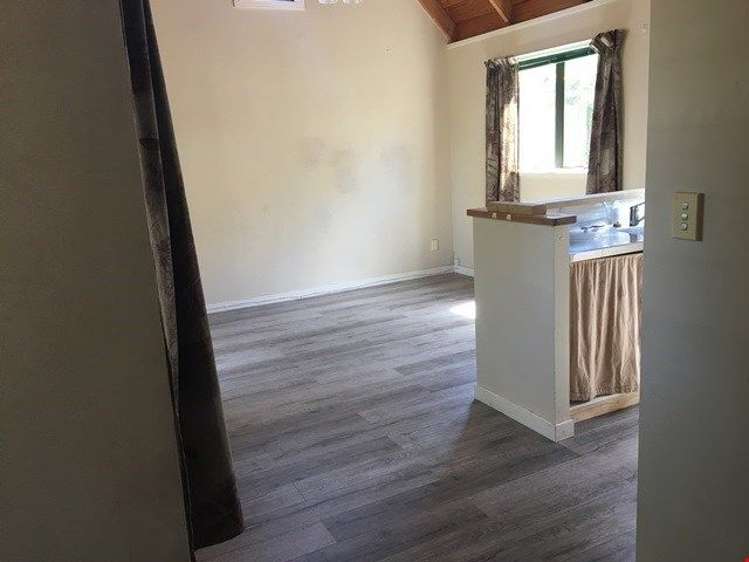 12 Killarney Avenue Torbay_8