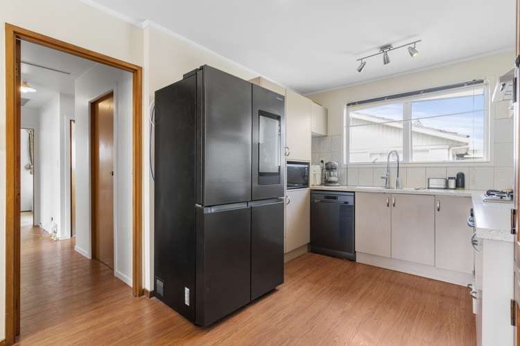 369 Bucklands Beach Road Bucklands Beach_9