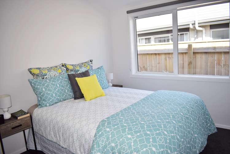 4 Gardner Place Otaki_9