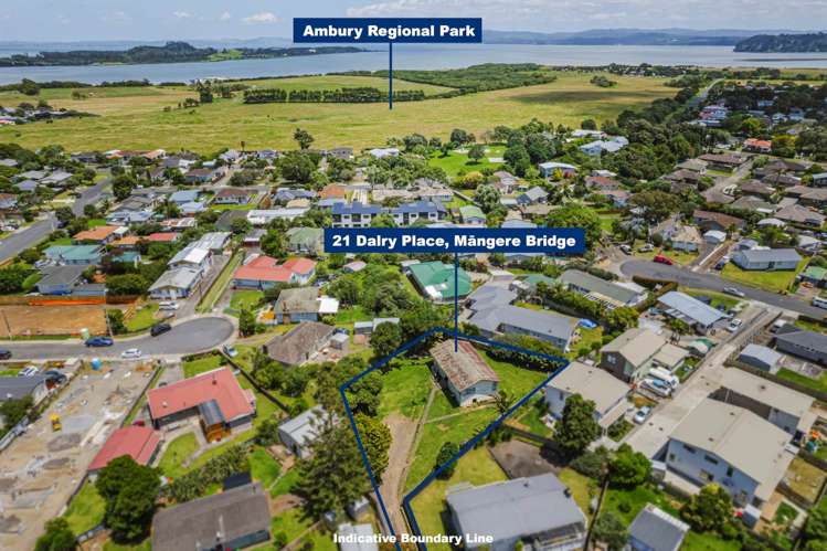 21 Dalry Place Mangere Bridge_8