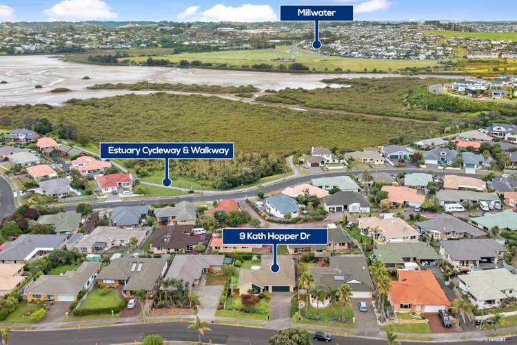 9 Kath Hopper Drive Orewa_15