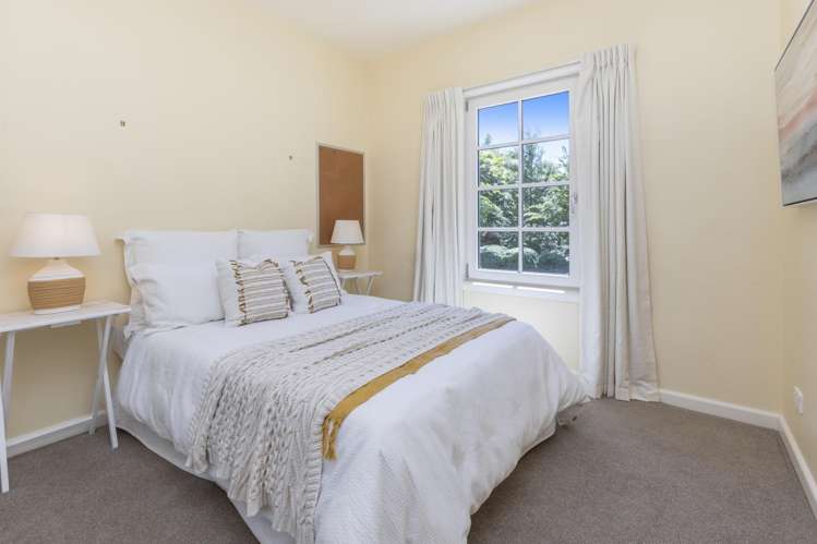 9 Rochdale Street Fendalton_10