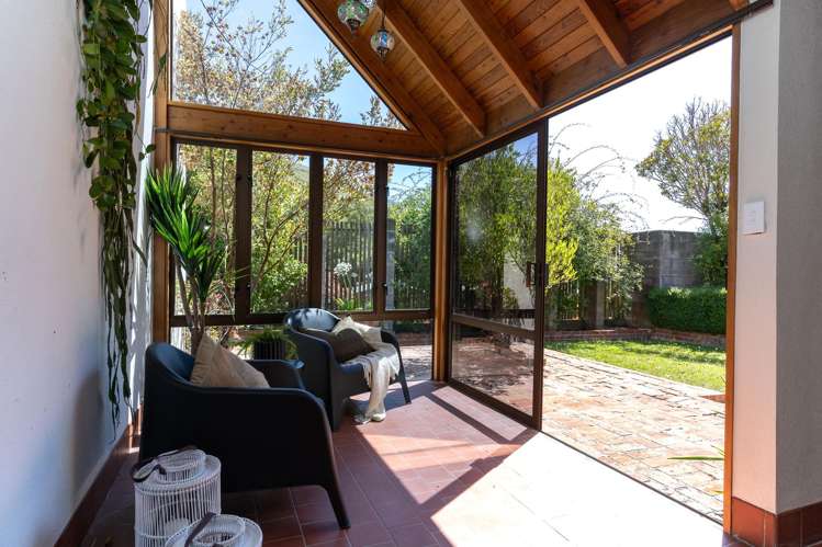 1 Port Hills Road Heathcote Valley_28