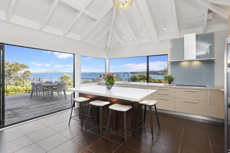 6 Portal Place Murrays Bay_6